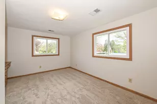 12151 W Diane Dr, Wauwatosa, WI 53226 - Photo 31