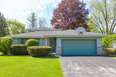 12151 W Diane Dr, Wauwatosa, WI 53226 - Photo 43