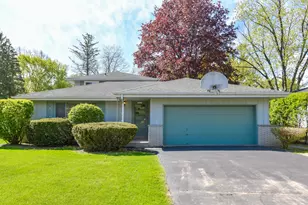 12151 W Diane Dr, Wauwatosa, WI 53226 - Photo 43