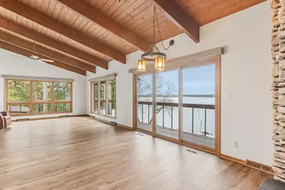 814  Highland Rd, Lake Mills, WI 53551 - Photo 13
