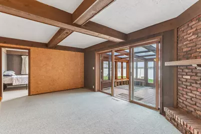 814  Highland Rd, Lake Mills, WI 53551 - Photo 35
