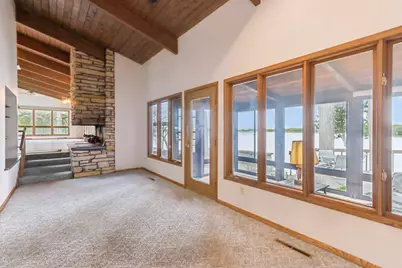 814  Highland Rd, Lake Mills, WI 53551 - Photo 29
