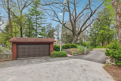 814  Highland Rd, Lake Mills, WI 53551 - Photo 61