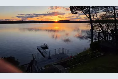 814  Highland Rd, Lake Mills, WI 53551 - Photo 63