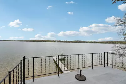 814  Highland Rd, Lake Mills, WI 53551 - Photo 9