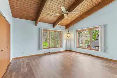 814  Highland Rd, Lake Mills, WI 53551 - Photo 23