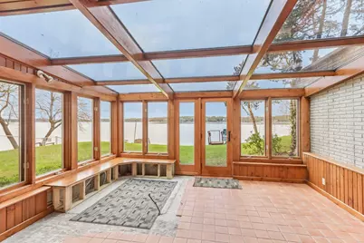 814  Highland Rd, Lake Mills, WI 53551 - Photo 47