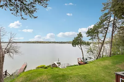 814  Highland Rd, Lake Mills, WI 53551 - Photo 7