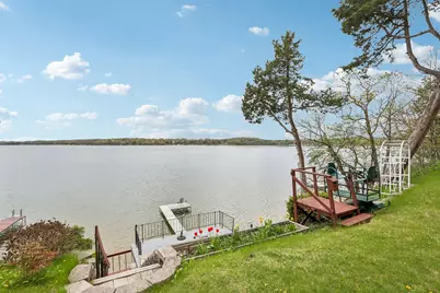 814  Highland Rd, Lake Mills, WI 53551 - Photo 59
