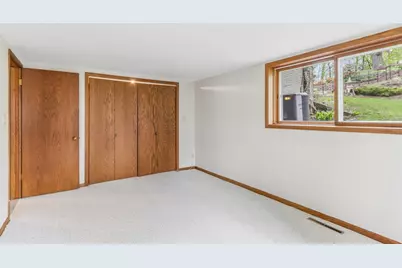 814  Highland Rd, Lake Mills, WI 53551 - Photo 45