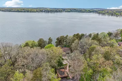 814  Highland Rd, Lake Mills, WI 53551 - Photo 57
