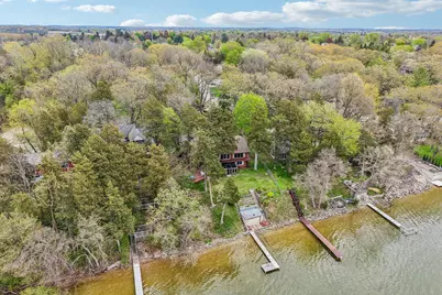 814  Highland Rd, Lake Mills, WI 53551 - Photo 53