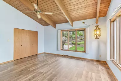 814  Highland Rd, Lake Mills, WI 53551 - Photo 25