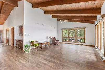 814  Highland Rd, Lake Mills, WI 53551 - Photo 15