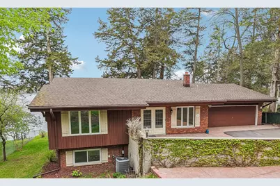 814  Highland Rd, Lake Mills, WI 53551 - Photo 51