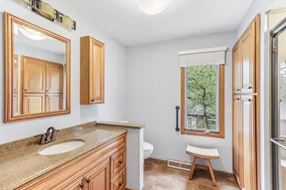 814  Highland Rd, Lake Mills, WI 53551 - Photo 27