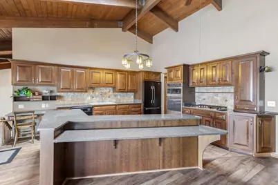 814  Highland Rd, Lake Mills, WI 53551 - Photo 19