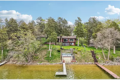 814  Highland Rd, Lake Mills, WI 53551 - Photo 5