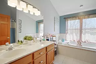 12135 32nd Ave, Pleasant Prairie, WI 53158 - Photo 29