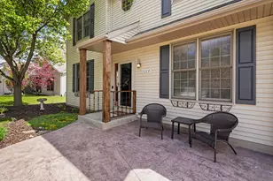 12135 32nd Ave, Pleasant Prairie, WI 53158 - Photo 3