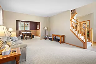 12135 32nd Ave, Pleasant Prairie, WI 53158 - Photo 21