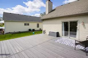 12135 32nd Ave, Pleasant Prairie, WI 53158 - Photo 45