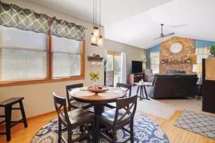 12135 32nd Ave, Pleasant Prairie, WI 53158 - Photo 47