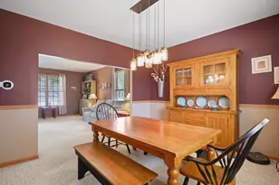 12135 32nd Ave, Pleasant Prairie, WI 53158 - Photo 19