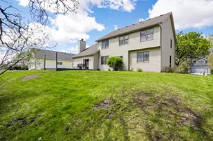 12135 32nd Ave, Pleasant Prairie, WI 53158 - Photo 43