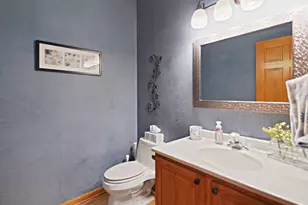12135 32nd Ave, Pleasant Prairie, WI 53158 - Photo 25