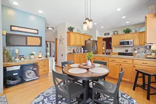 12135 32nd Ave, Pleasant Prairie, WI 53158 - Photo 13