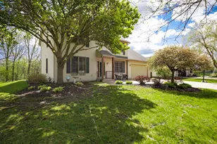 12135 32nd Ave, Pleasant Prairie, WI 53158 - Photo 1