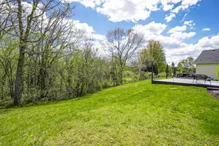 12135 32nd Ave, Pleasant Prairie, WI 53158 - Photo 7