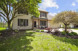12135 32nd Ave, Pleasant Prairie, WI 53158 - Photo 41