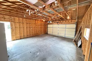 1820 Denton St, La Crosse, WI 54601 - Photo 25