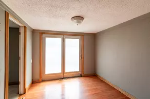 1820 Denton St, La Crosse, WI 54601 - Photo 13