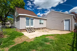 1820 Denton St, La Crosse, WI 54601 - Photo 23