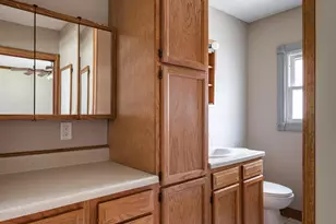 1820 Denton St, La Crosse, WI 54601 - Photo 9