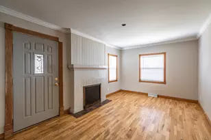 1820 Denton St, La Crosse, WI 54601 - Photo 3