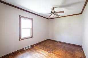 1820 Denton St, La Crosse, WI 54601 - Photo 7