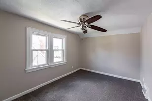 1820 Denton St, La Crosse, WI 54601 - Photo 17