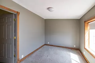 1820 Denton St, La Crosse, WI 54601 - Photo 15