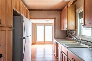 1820 Denton St, La Crosse, WI 54601 - Photo 11