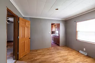 1820 Denton St, La Crosse, WI 54601 - Photo 5