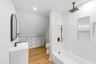 1514 S 36th St, Milwaukee, WI 53215 - Photo 17