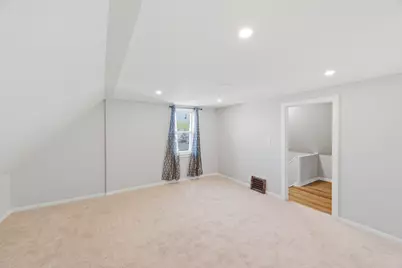 1514 S 36th St, Milwaukee, WI 53215 - Photo 15