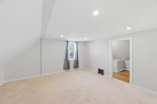 1514 S 36th St, Milwaukee, WI 53215 - Photo 15