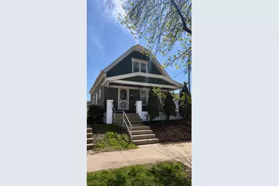 1514 S 36th St, Milwaukee, WI 53215 - Photo 1