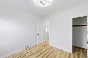 1514 S 36th St, Milwaukee, WI 53215 - Photo 13
