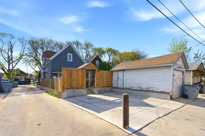 1514 S 36th St, Milwaukee, WI 53215 - Photo 23